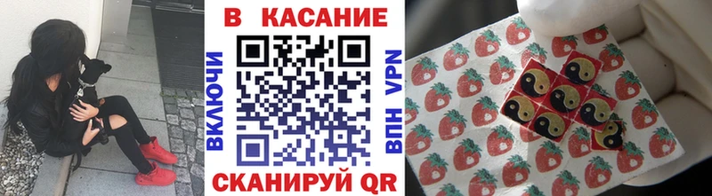МЕТАМФЕТАМИН Орехово-Зуево