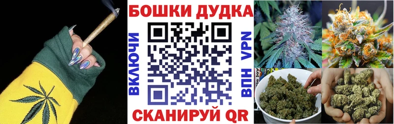 Где купить Орехово-Зуево Каннабис КОКАИН Галлюциногенные грибы Мефедрон ГАШ A-PVP