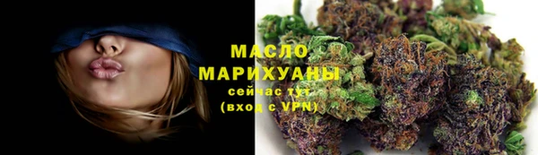МДПВ Волосово