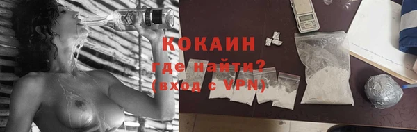 МДПВ Волосово