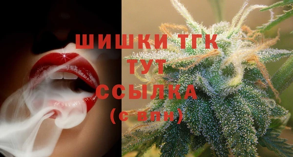 МДПВ Волосово