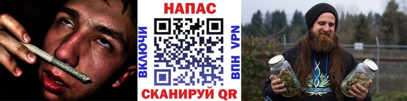 МАРИХУАНА план  Орехово-Зуево 
